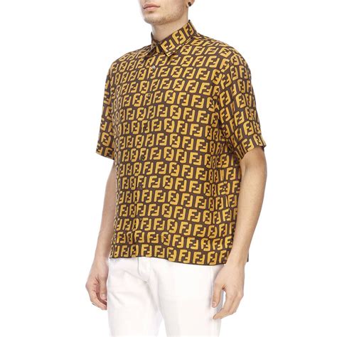 fendi 通販|fendi shirts.